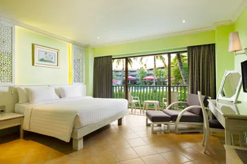AonangVilla-1200x80000061-SuperiorRoom[KingBed]-37sqm